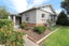 105 Robertson Street, Richmond, Invercargill - Carousel 31