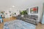 319B Rangatira Road, Beach Haven, Auckland - Carousel 4