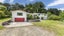 298A Paekakariki Hill Road, Porirua - Carousel 1