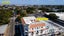 1/77 St George Street, Papatoetoe, Auckland - Carousel 14