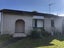 6 Horne Street, Hamilton Lake, Hamilton - Carousel 1