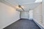 1A Witham Street, Hornby, Christchurch - Carousel 14