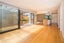 3 Shelby Place, Long Bay, Auckland - Carousel 2