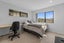 80A Moire Road, Massey, Auckland - Carousel 13
