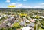 5/12 Arahoe Road, New Lynn, Auckland - Carousel 19