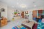 1/66 Birdwood Avenue, Papatoetoe, Auckland - Carousel 6