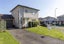 6 Rosandich Drive, Sunnyvale, Auckland - Carousel 2