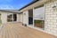 50 Sirius Crescent, Rototuna North, Hamilton - Carousel 18
