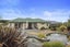 39 Glenmark Drive, Waipara, Amberley - Carousel 2