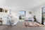 224 Porchester Road, Takanini, Auckland - Carousel 15