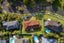 4 Mosman Place, Chatswood, Auckland - Carousel 2