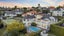 173 Victoria Avenue, Remuera, Auckland - Carousel 1