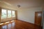 37 Clutha Avenue, Khandallah, Wellington - Carousel 6