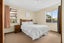 3 Amuri Street, Hei Hei, Christchurch - Carousel 6