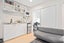 615/23 Whitaker Place, Grafton, Auckland - Carousel 4