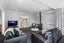 4A Burnbrae Street, Saint Martins, Christchurch - Carousel 5
