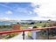 55 Taumatawiwi Street, Opononi, Opononi - Carousel 3