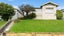 29 Allen Road, Grey Lynn, Auckland - Carousel 1