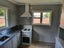 155 The Ridgeway, Stoke, Nelson - Carousel 4