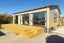24 Sylvia Street, Parklands, Christchurch - Carousel 6
