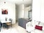 13/29 Jessie Street, Te Aro, Wellington - Carousel 3