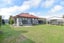 285A Burwood Road, Burwood, Christchurch - Carousel 19