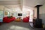 373 State Highway 1, KAIKOURA FLAT, KAIKOURA - Carousel 5