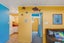 340D Hokianga Harbour Drive, Ōmāpere, Kaikohe - Carousel 7