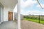 23 Portland Lane, Chartwell, Hamilton - Carousel 21