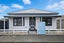 12 Osmond Street, South Dunedin, Dunedin - Carousel 20