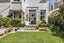 82 Hobson Street, Thorndon, Wellington - Carousel 20