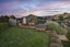 9 Clover Lane, Lake Hayes, Queenstown - Carousel 28
