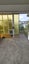 3/41 Mason Street, New Lynn, Auckland - Carousel 2