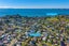 24 Halldene Terrace, Red Beach, Whangaparaoa - Carousel 29