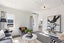 178A Fox Street, Hamilton East, Hamilton - Carousel 5