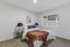 84 Manuroa Road, Takanini, Papakura, Auckland - Carousel 7