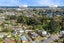 24 Edgware Road, West Harbour, Auckland - Carousel 3