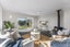 1/5 Hinemoa Avenue, Taupo, Taupo - Carousel 6