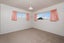 705A Beach Road, Browns Bay, Auckland - Carousel 7