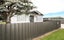 173 Bowmont Street, Appleby, Invercargill - Carousel 23