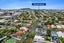 52 Sussex Street, Grey Lynn, Auckland - Carousel 16