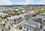 171 Clark Road, Hobsonville, Auckland - Carousel 20