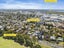 3/20 Eastdale Road, Avondale, Auckland - Carousel 14