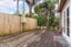 18 Triangle Road, Massey, Auckland - Carousel 11
