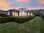 29 Main Road, Redcliffs, Christchurch - Carousel 25