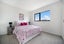 15B Stonex Road, Papatoetoe, Auckland - Carousel 6