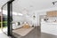 2 Doyle Lane, Pyes Pa, Tauranga - Carousel 8