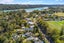 59A Churchouse Road, Greenhithe, Auckland - Carousel 27