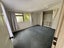 0 Shag Point Rd, Shag Point - Carousel 6