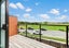 33C Murphys Park Drive, Flat Bush, Auckland - Carousel 6